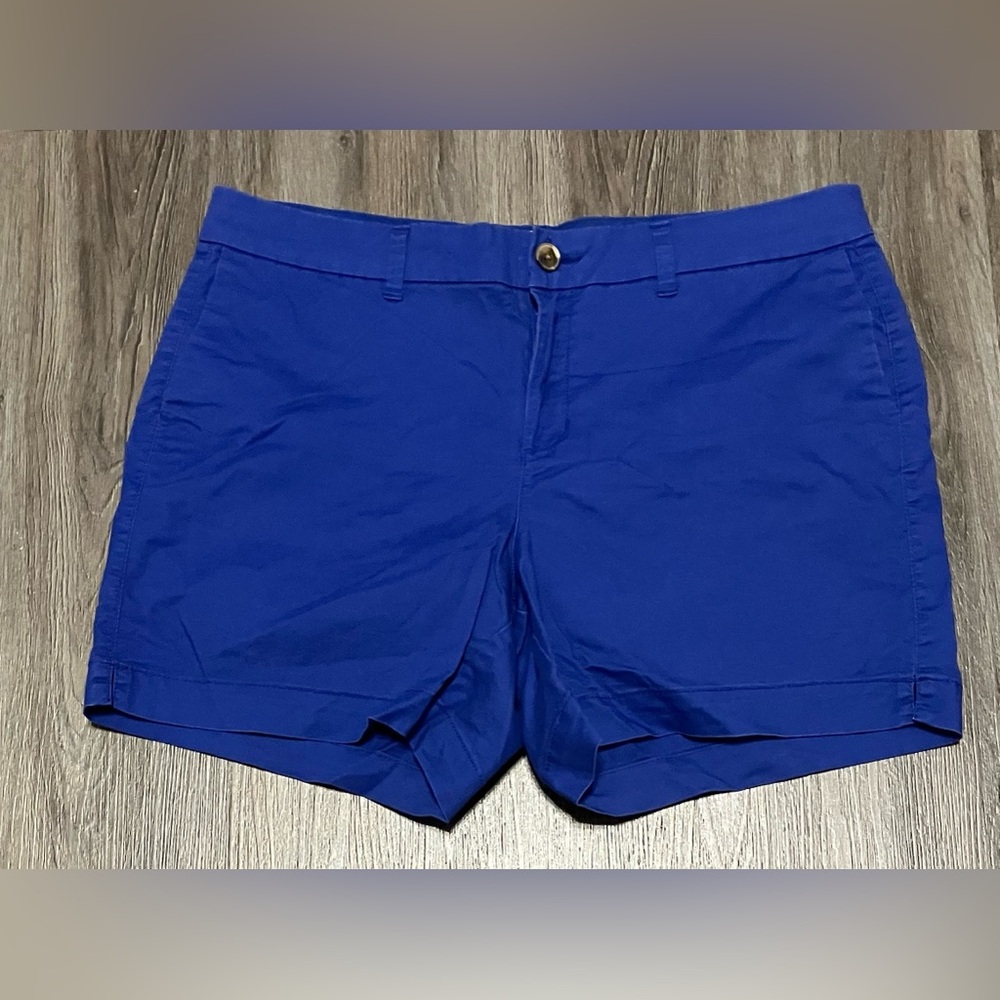 Old Navy Everyday Short with stretch 14